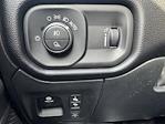 New 2025 Ram 1500 Big Horn Crew Cab for sale #223730 - photo 33