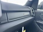 New 2025 Ram 1500 Big Horn Crew Cab for sale #223730 - photo 34