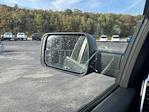 New 2025 Ram 1500 Big Horn Crew Cab for sale #223730 - photo 36