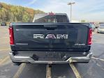 New 2025 Ram 1500 Big Horn Crew Cab for sale #223730 - photo 2