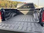 New 2025 Ram 1500 Big Horn Crew Cab for sale #223730 - photo 3