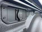 New 2025 Ram 1500 Big Horn Crew Cab for sale #223730 - photo 4