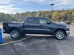 New 2025 Ram 1500 Big Horn Crew Cab for sale #223730 - photo 5
