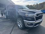 New 2025 Ram 1500 Big Horn Crew Cab for sale #223730 - photo 6