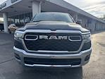 New 2025 Ram 1500 Big Horn Crew Cab for sale #223730 - photo 7