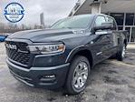 New 2026 Ram 1500 Big Horn Crew Cab for sale #227772 - photo 5