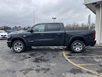 New 2026 Ram 1500 Big Horn Crew Cab for sale #227772 - photo 6