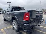 New 2026 Ram 1500 Big Horn Crew Cab for sale #227772 - photo 7