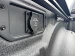 New 2026 Ram 1500 Big Horn Crew Cab for sale #227772 - photo 8