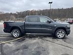 New 2026 Ram 1500 Big Horn Crew Cab for sale #227772 - photo 9