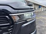 New 2026 Ram 1500 Big Horn Crew Cab for sale #227772 - photo 10