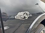 New 2026 Ram 1500 Big Horn Crew Cab for sale #227772 - photo 12