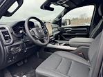 New 2026 Ram 1500 Big Horn Crew Cab for sale #227772 - photo 14