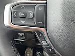 New 2026 Ram 1500 Big Horn Crew Cab for sale #227772 - photo 20
