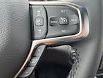 New 2026 Ram 1500 Big Horn Crew Cab for sale #227772 - photo 21