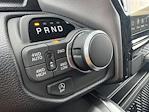 New 2026 Ram 1500 Big Horn Crew Cab for sale #227772 - photo 26