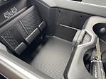 New 2026 Ram 1500 Big Horn Crew Cab for sale #227772 - photo 28