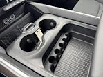 New 2026 Ram 1500 Big Horn Crew Cab for sale #227772 - photo 29