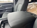 New 2026 Ram 1500 Big Horn Crew Cab for sale #227772 - photo 30