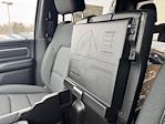 New 2026 Ram 1500 Big Horn Crew Cab for sale #227772 - photo 31