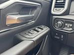 New 2026 Ram 1500 Big Horn Crew Cab for sale #227772 - photo 34