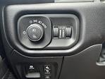 New 2026 Ram 1500 Big Horn Crew Cab for sale #227772 - photo 35