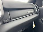 New 2026 Ram 1500 Big Horn Crew Cab for sale #227772 - photo 36