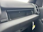 New 2026 Ram 1500 Big Horn Crew Cab for sale #227772 - photo 37