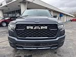 New 2026 Ram 1500 Big Horn Crew Cab for sale #227772 - photo 4
