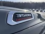 New 2026 Ram 3500 Regular Cab 60 CA Cab Chassis for sale #239400 - photo 9