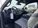 New 2026 Ram 3500 Regular Cab 60 CA Cab Chassis for sale #239400 - photo 11