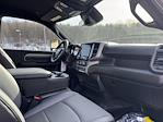 New 2026 Ram 3500 Regular Cab 60 CA Cab Chassis for sale #239400 - photo 12