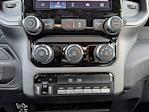 New 2026 Ram 3500 Regular Cab 60 CA Cab Chassis for sale #239400 - photo 21