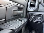 New 2026 Ram 3500 Regular Cab 60 CA Cab Chassis for sale #239400 - photo 24