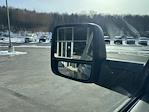 New 2026 Ram 3500 Regular Cab 60 CA Cab Chassis for sale #239400 - photo 29