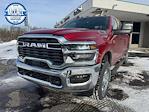 New 2026 Ram 2500 Tradesman Crew Cab for sale #240655 - photo 1