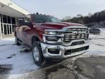 New 2026 Ram 2500 Tradesman Crew Cab for sale #240655 - photo 8