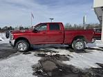 New 2026 Ram 2500 Tradesman Crew Cab for sale #240655 - photo 9