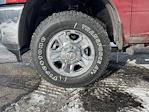 New 2026 Ram 2500 Tradesman Crew Cab for sale #240655 - photo 12