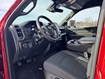 New 2026 Ram 2500 Tradesman Crew Cab for sale #240655 - photo 13