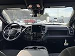 New 2026 Ram 2500 Tradesman Crew Cab for sale #240655 - photo 17