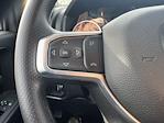 New 2026 Ram 2500 Tradesman Crew Cab for sale #240655 - photo 20