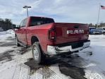New 2026 Ram 2500 Tradesman Crew Cab for sale #240655 - photo 2