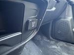 New 2026 Ram 2500 Tradesman Crew Cab for sale #240655 - photo 28