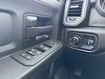 New 2026 Ram 2500 Tradesman Crew Cab for sale #240655 - photo 30
