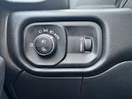 New 2026 Ram 2500 Tradesman Crew Cab for sale #240655 - photo 31
