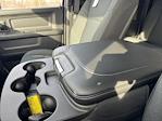 New 2026 Ram 2500 Tradesman Crew Cab for sale #240655 - photo 32