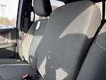 New 2026 Ram 2500 Tradesman Crew Cab for sale #240655 - photo 33