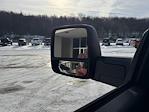 New 2026 Ram 2500 Tradesman Crew Cab for sale #240655 - photo 35