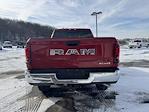 New 2026 Ram 2500 Tradesman Crew Cab for sale #240655 - photo 3